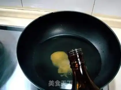 Make step 6