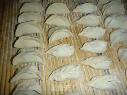 Make step 6