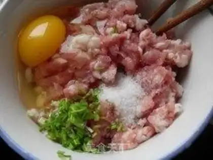 Make  step 1