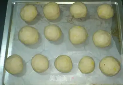 Make  step 4