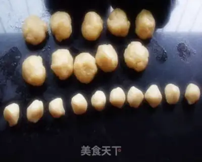 Make step 4