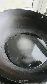 Make step 7