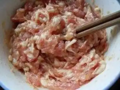 Make  step 2