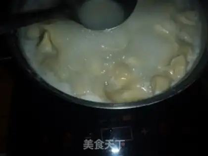 Make step 7