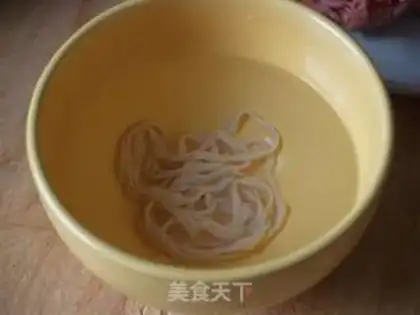Make step 6