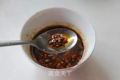 Make step 10