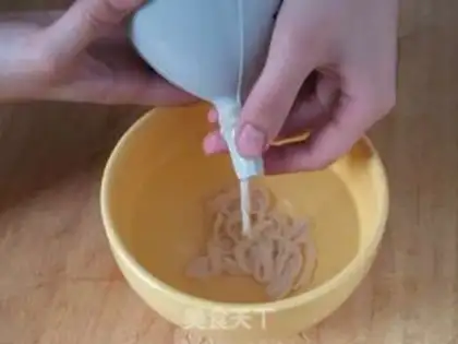 Make step 7