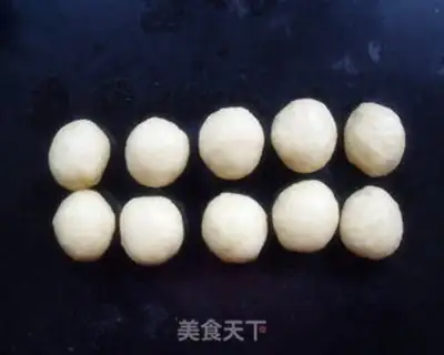 Make step 6