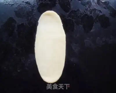 Make step 7