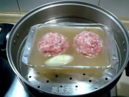 Make step 10