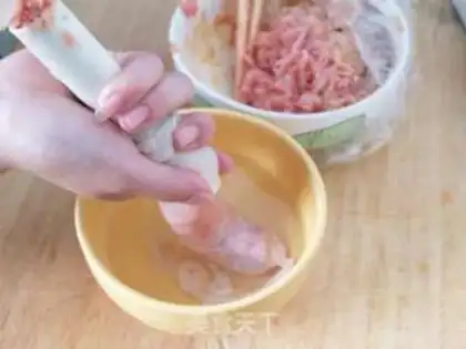 Make step 9