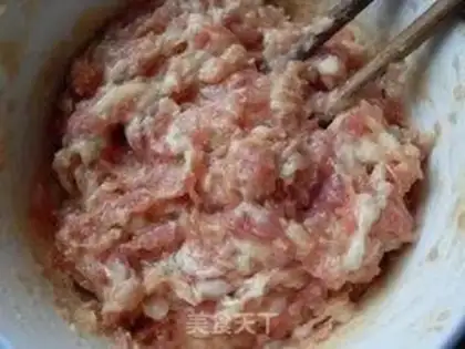 Make  step 4