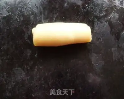 Make step 8