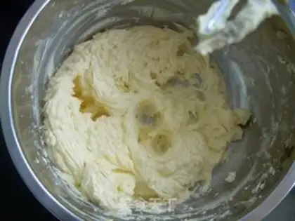 Make  step 4