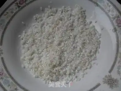 Make step 6