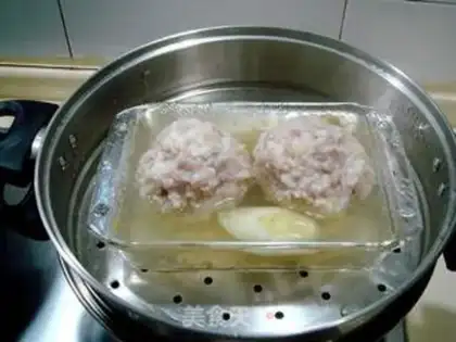 Make step 12