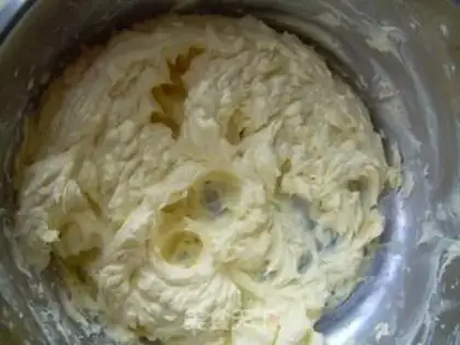 Make  step 5