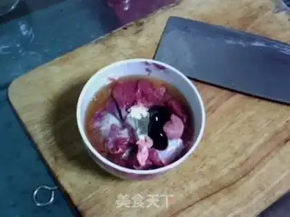 Make step 10