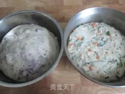 Make step 6