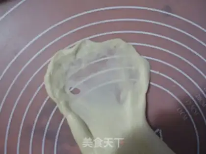 Make  step 1