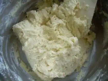 Make  step 7