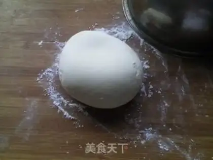 Make step 6