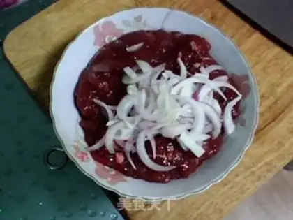 Make step 12