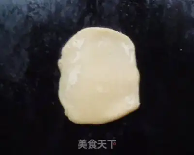 Make step 13