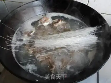 Make step 4
