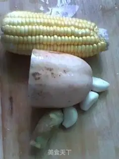 Make  step 0
