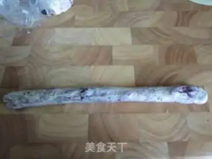 Make step 8