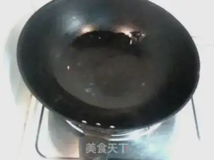 Make step 14