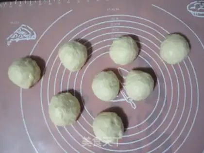 Make  step 3