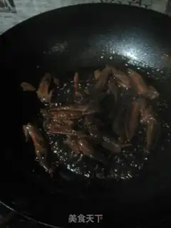 Make step 6
