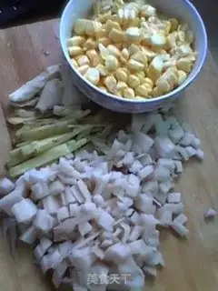Make  step 1