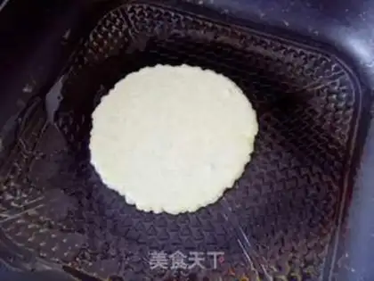 Make step 4