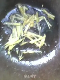 Make  step 2