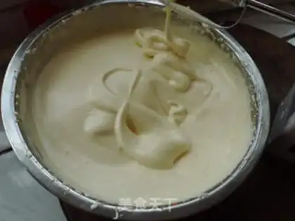 Make step 3