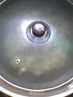 Make  step 4