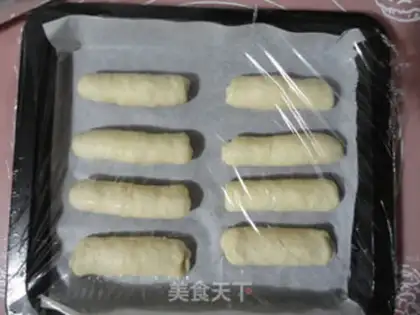 Make  step 6