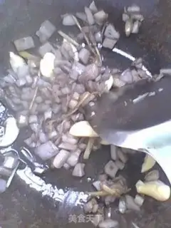 Make  step 5