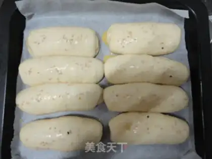 Make  step 7