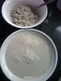 Make step 4