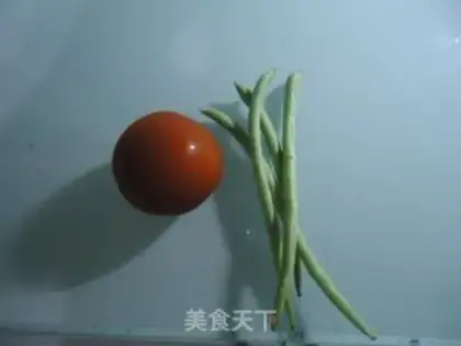 Make step 0