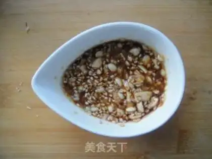 Make step 6