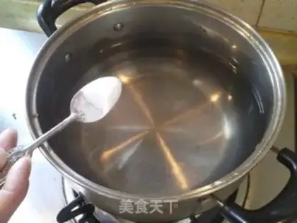 Make step 14