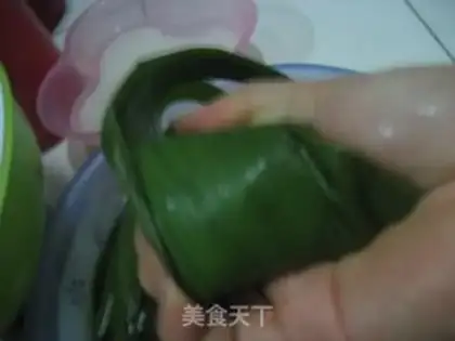 Make step 7