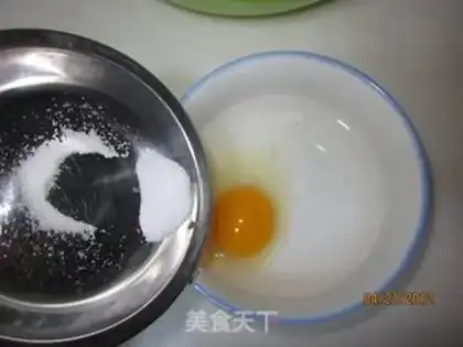 Make step 0