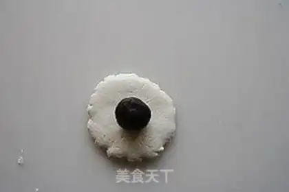 Make step 6