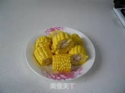 Make step 3